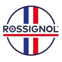 ROSSIGNOL SN