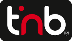 TNB
