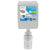 Lotion Lavante Ecolabel 1.2L pour Peaux Sensibles