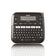 Etiqueteuse Brother pt-d210vp