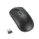 Souris rechargeable my430 eq - écologique et performante
