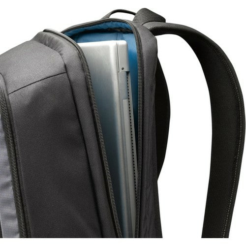 Sac à dos ordinateur 17,3 pouces - rangement optimisé et sécurisé