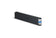 Cartouche Cyan WF-C20600 - 50000 Pages