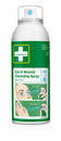 Spray lave-oeil 150ml cederrot