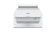 Vidéoprojecteur Epson eb-760w - haute luminosité 4100 lumens