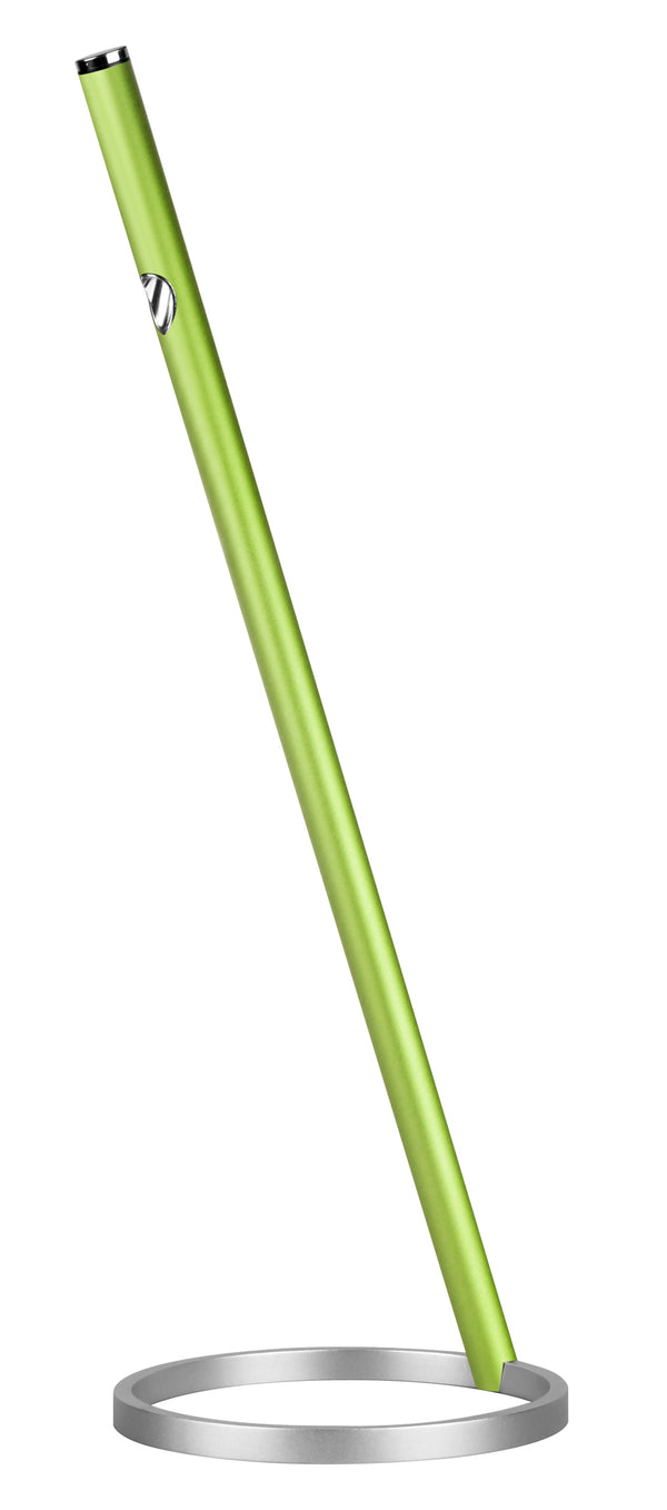 Lampe de bureau LED mystick -anis