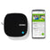 Etiqueteuse dymo lt 200b bluetooth