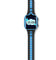 Montre Connectée Enfant SW1 - Écran Tactile 4G