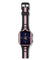 Montre connectée enfant - écran tactile 4g