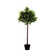 Plante artificielle Olivier 125 cm - Décoration réaliste