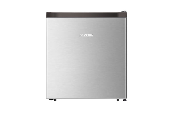 Mini Réfrigérateur 40L - Compact et Silencieux