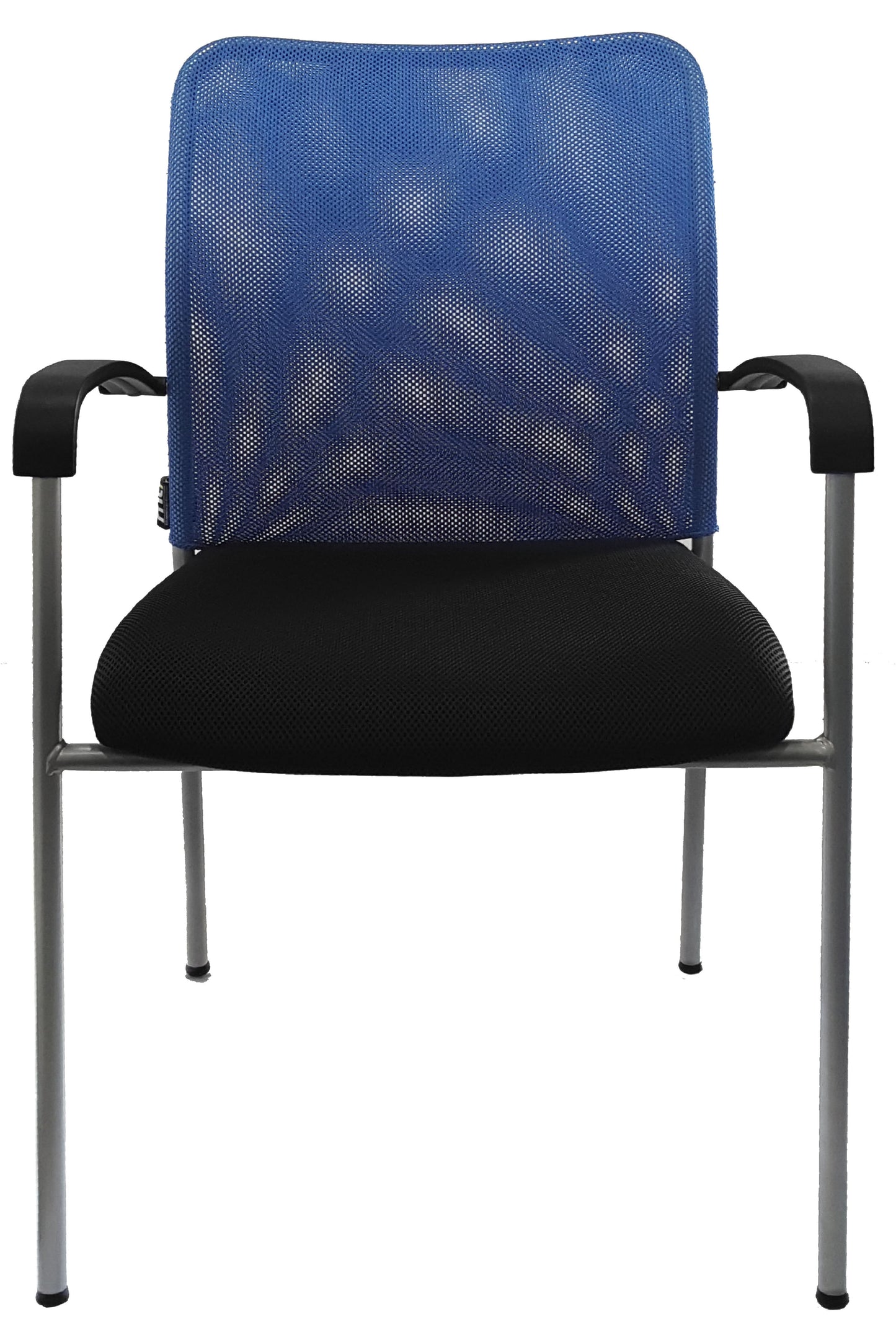 Fauteuil visiteur 3157 resillebleu