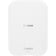 Imprimante portable photo canon zoemini 2 - impression sans encre