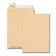 Pochettes Kraft Brun 260x330 mm - Paquet de 10