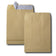 Enveloppes 260x330 kraft armé soufflet 130g 498b/250