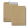 Pochettes kraft soufflet 30mm- 229x324- 120grs -boite de 250