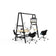 Table mobile 180x90 brunswickpt.nr