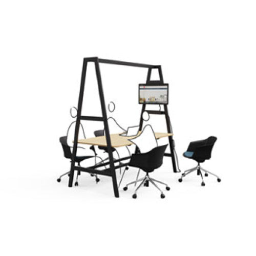 Table mobile 180x90 brunswickpt.nr