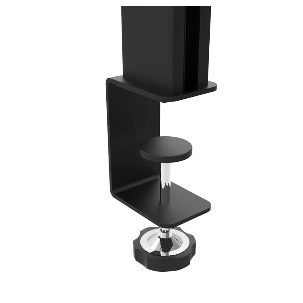 Lampe de Bureau LED Zenith - Éclairage Ajustable