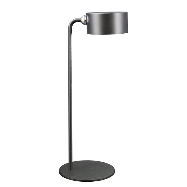 Lampe de Bureau LED Sunset - Éclairage Ajustable