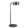 Lampe de Bureau LED Sunset - Éclairage Ajustable