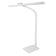 Lampe de Bureau LED Strata - Éclairage Ajustable