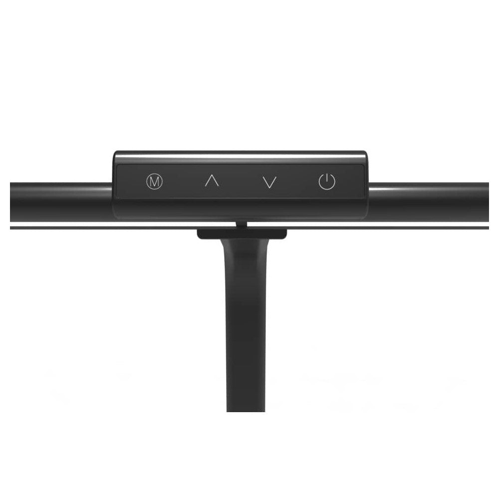 Lampe LED Strata Base - Éclairage Anti-Éblouissement
