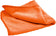 Chiffon microfibre tableaux blancs 10x16cm