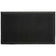 Tapis grattant 60x80 noir