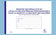 Registre évaluation des risques professionnels ref 1466