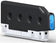 Cartouche d'encre Epson WorkForce Enterprise AM-C4000 Cyan - C13T08H200