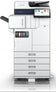 Imprimante copieur multifonction A3 Epson AM-C5000 - haute vitesse et qualité