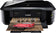 Imprimante photo A4 Canon iP4950 - Haute performance