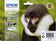 Pack Cartouche Epsons t0895 - encre pigmentaire 4 couleurs