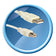 Câble usb 2.0 a-b 5m - haute vitesse 480 mbit/s
