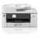 Multifonction Brother MFC-J5340DW