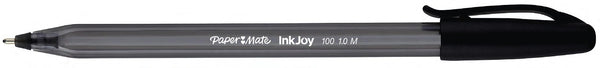Stylo à bille inkjoy 100 - confort d'écriture optimal