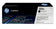 Cartouche toner HP 305x - rendement élevé 4000 pages