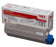 Toner oki noir c650 - rendement 8000 pages