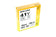 Cartouche Originale Ricoh GC 41Y Jaune 2200 Pages