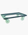 Plateforme à roulette 250kg- 62x41x16cm
