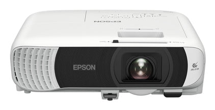 Projecteur Epson EB-FH54 Full HD 4100 Lumens