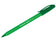 Stylo à bille inkjoy 100 - écriture fluide verte
