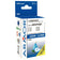 Cartouche Compatible Brother LC1000 Cyan