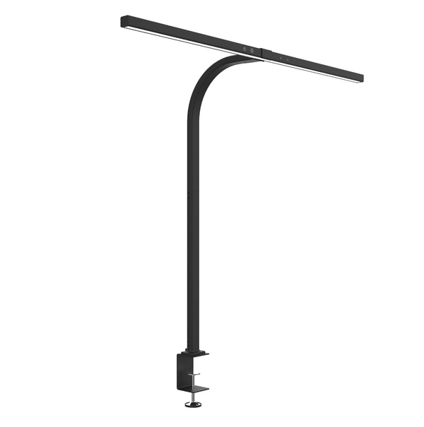 Lampe LED Strata - Éclairage Ergonomique Ajustable
