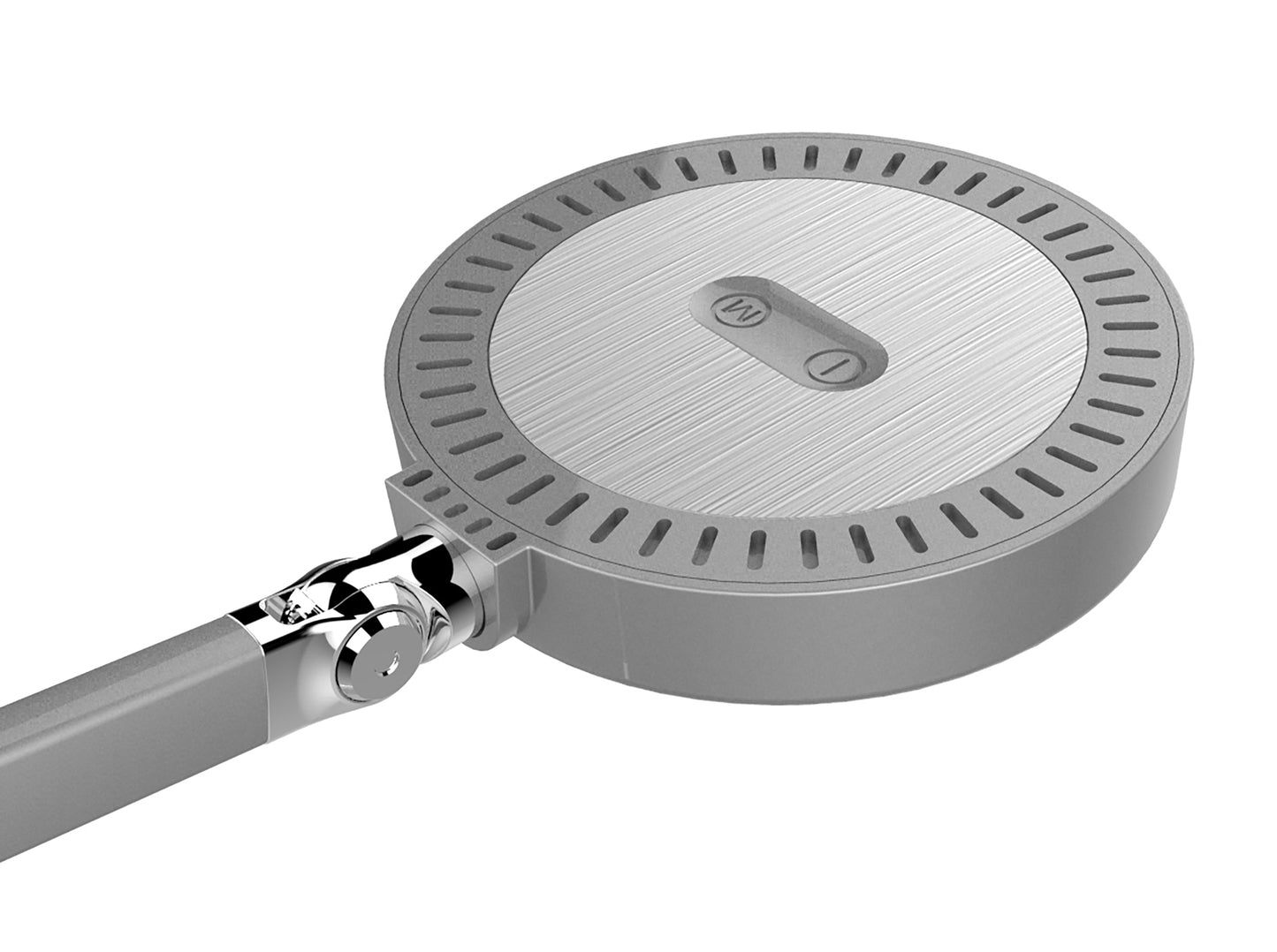 Lampe LED Senza 2 - Éclairage Ajustable et Économe