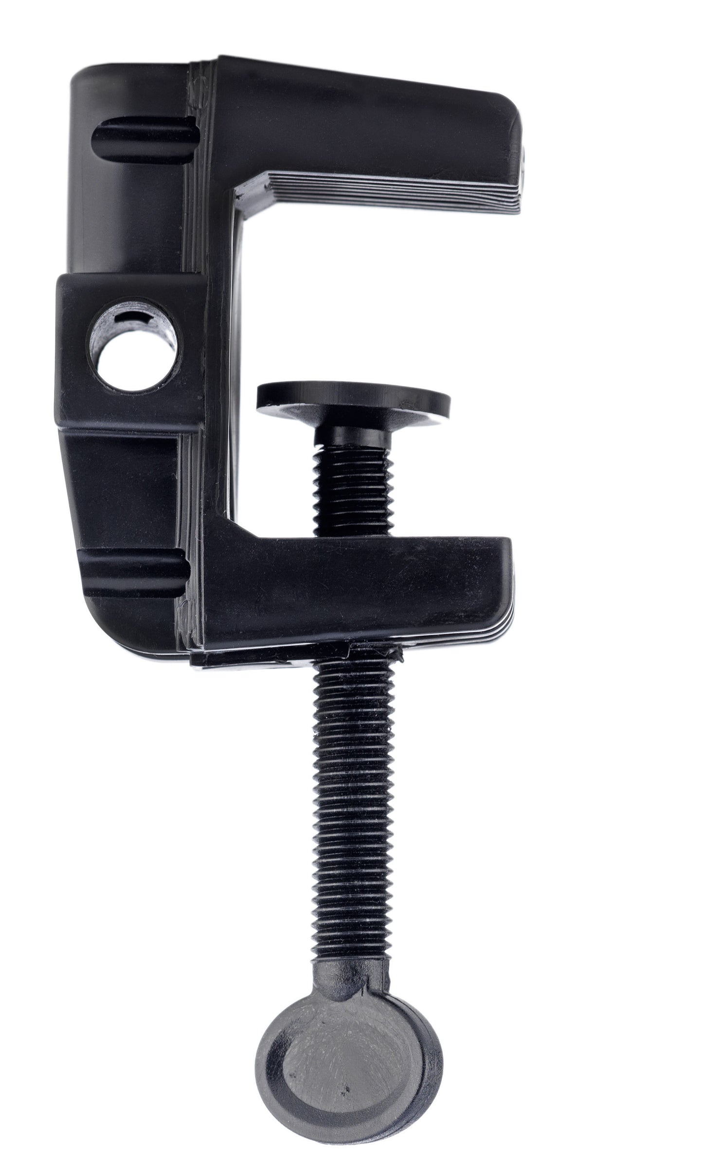 Lampe de Bureau LED 12W - Design Chromé et Articulé