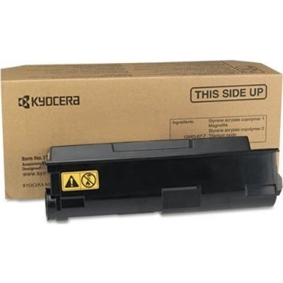 Cartouche kyocera tk3110 - rendement 15500 pages