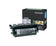 Toner Lexmark 12A7460- 5000 pages - noir