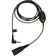 Cordon raccord alcatel 1,5m